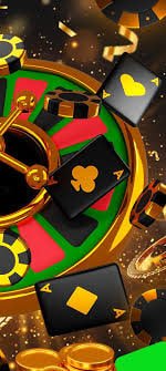 Tembak ikan game arcade populer di rasa123