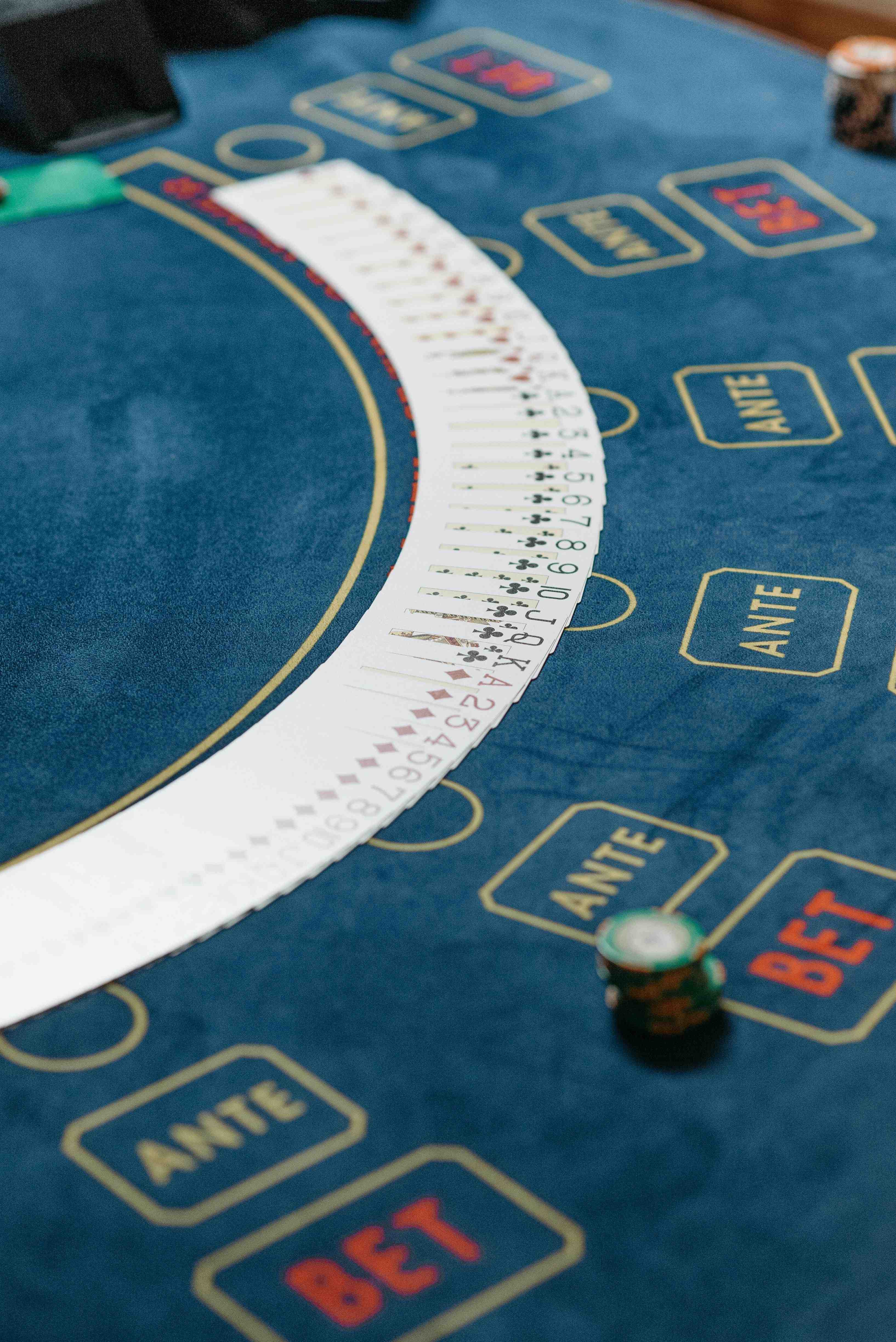 Lobby game rasa123 menampilkan berbagai kategori permainan