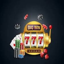 Live casino dengan dealer langsung di rasa123