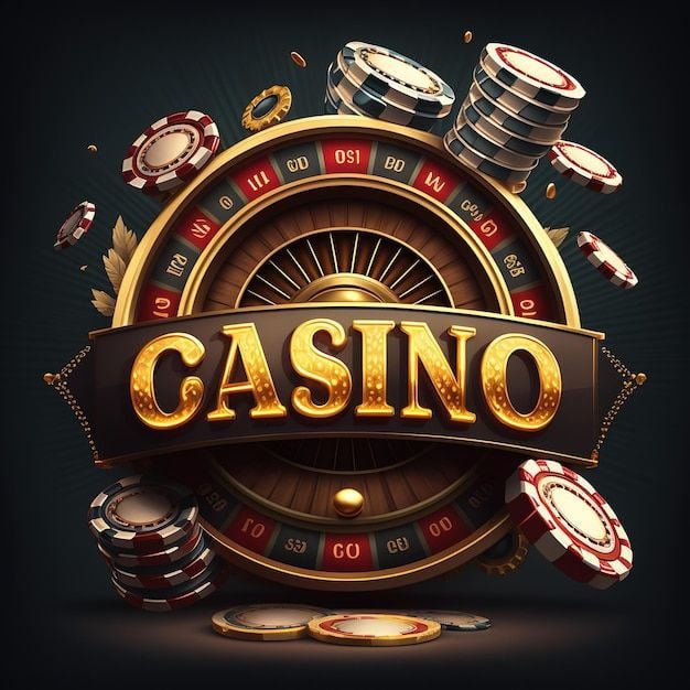 Slot online berbagai tema tersedia di platform rasa123