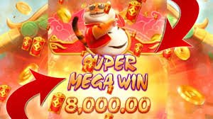 Program VIP rasa123 dengan hadiah eksklusif dan layanan premium