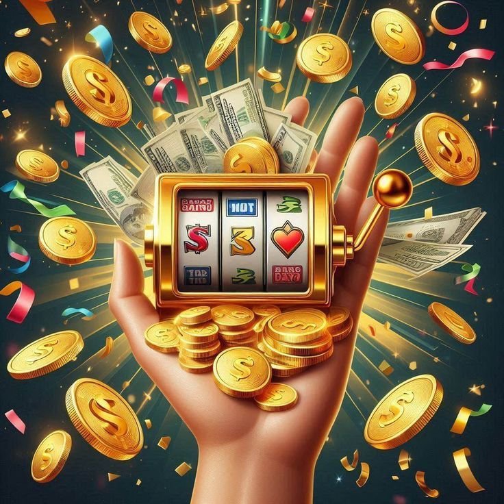 Informasi pembayaran dan penarikan dana rasa123 dalam Rupiah